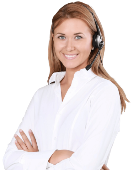 femme-assistance-tel